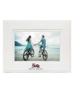 Capetown Photo Frame
